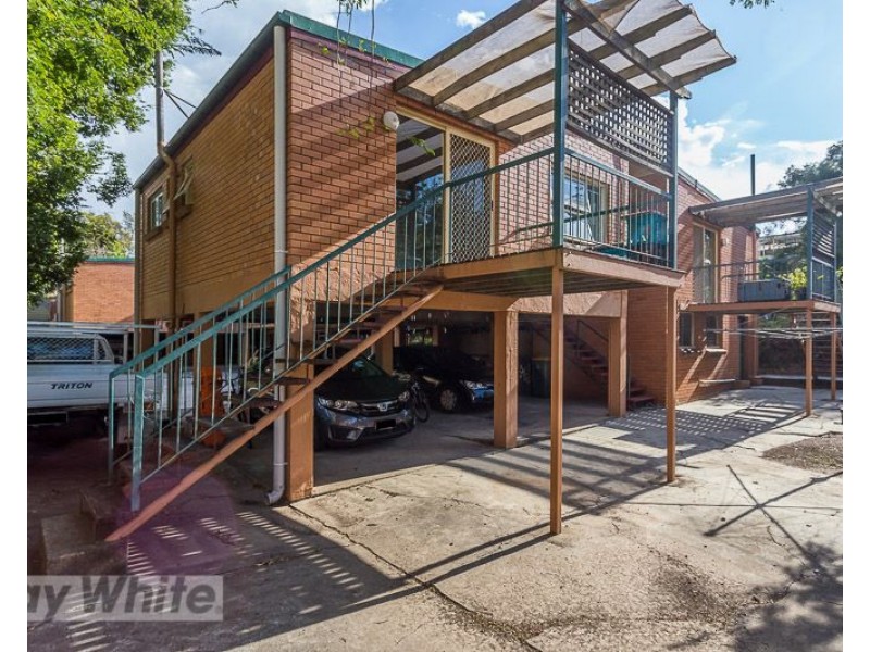 5/10 Loch Street, West End QLD 4101