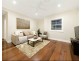 33 Halland Terrace, Camp Hill QLD 4152