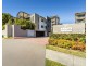 35/15 Kitchener Street, Coorparoo QLD 4151