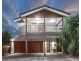 39 Fisher Street, East Brisbane QLD 4169