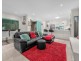 39 Fisher Street, East Brisbane QLD 4169