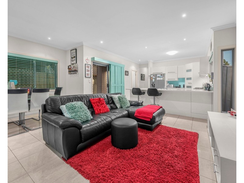 39 Fisher Street, East Brisbane QLD 4169