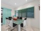 39 Fisher Street, East Brisbane QLD 4169