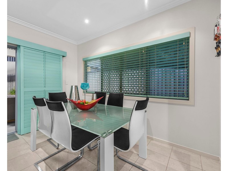 39 Fisher Street, East Brisbane QLD 4169