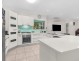 39 Fisher Street, East Brisbane QLD 4169