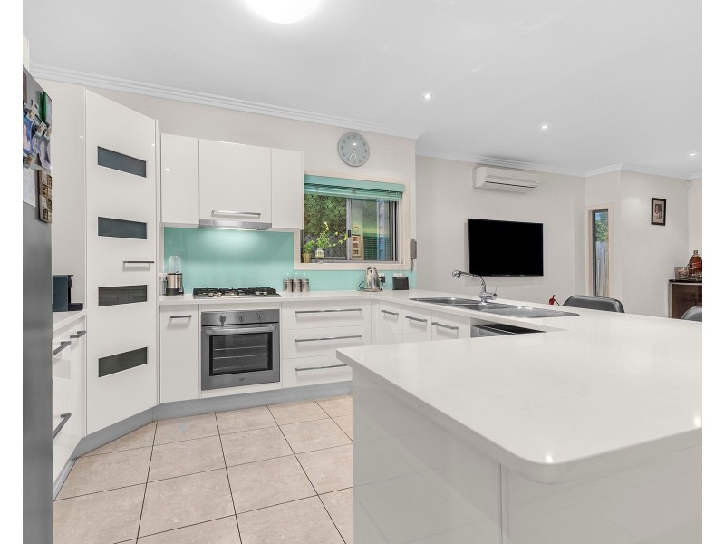 39 Fisher Street, East Brisbane QLD 4169
