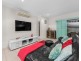 39 Fisher Street, East Brisbane QLD 4169