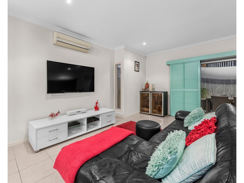 39 Fisher Street, East Brisbane QLD 4169