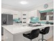 39 Fisher Street, East Brisbane QLD 4169