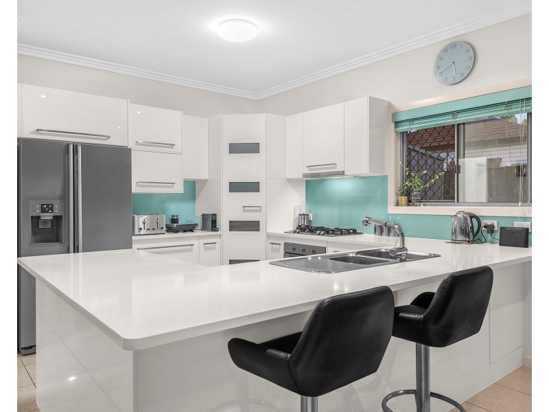 39 Fisher Street, East Brisbane QLD 4169