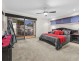 39 Fisher Street, East Brisbane QLD 4169