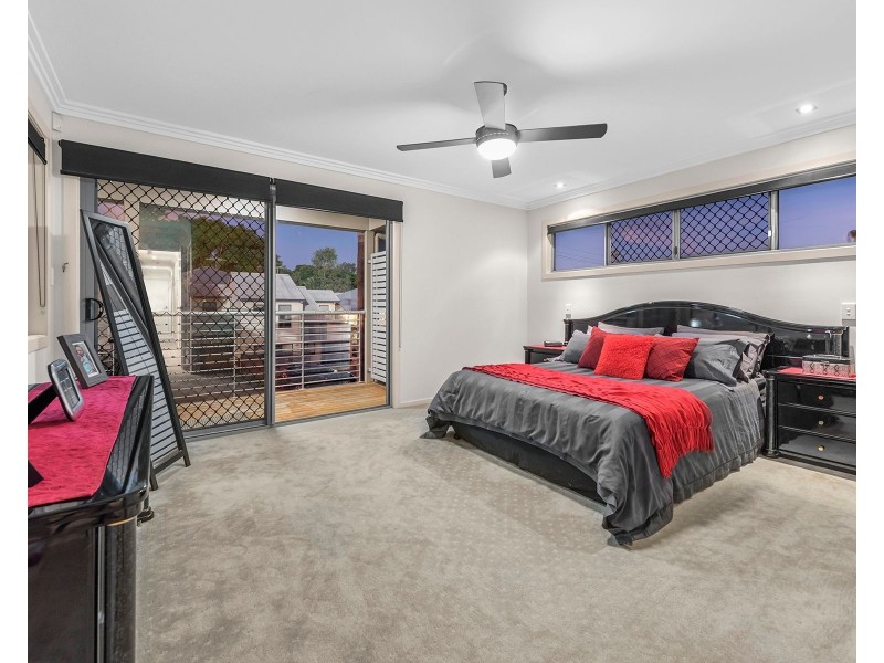 39 Fisher Street, East Brisbane QLD 4169