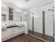 39 Fisher Street, East Brisbane QLD 4169