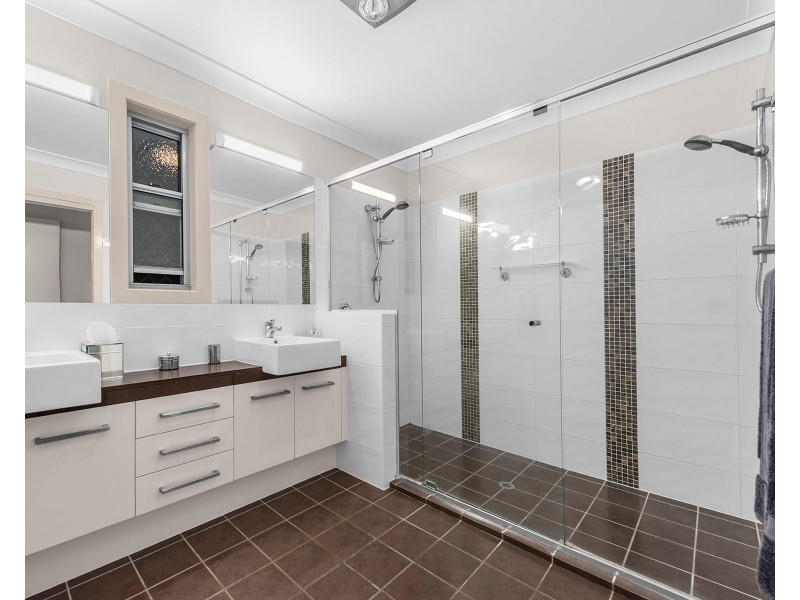 39 Fisher Street, East Brisbane QLD 4169