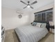 39 Fisher Street, East Brisbane QLD 4169