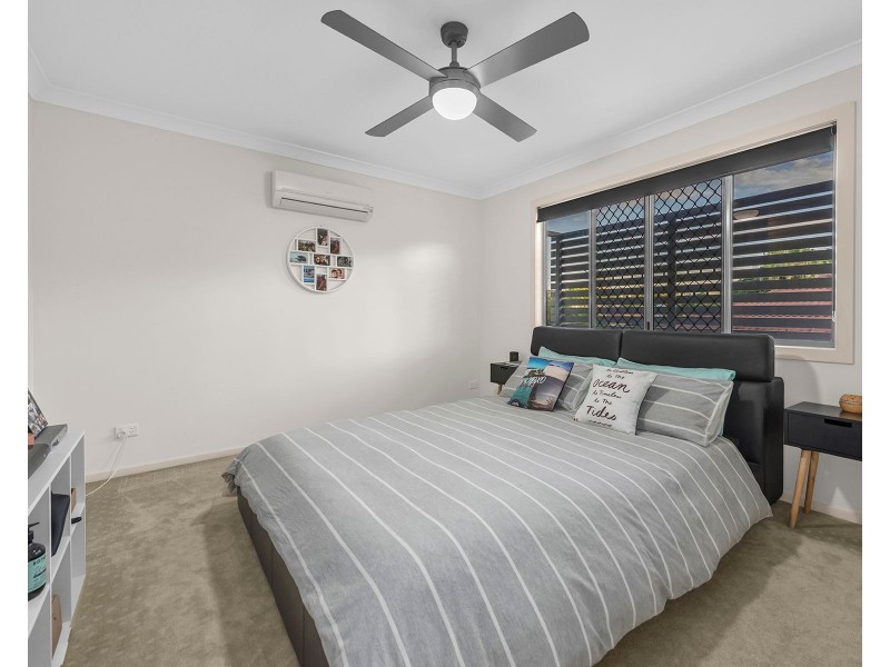 39 Fisher Street, East Brisbane QLD 4169