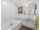 39 Fisher Street, East Brisbane QLD 4169