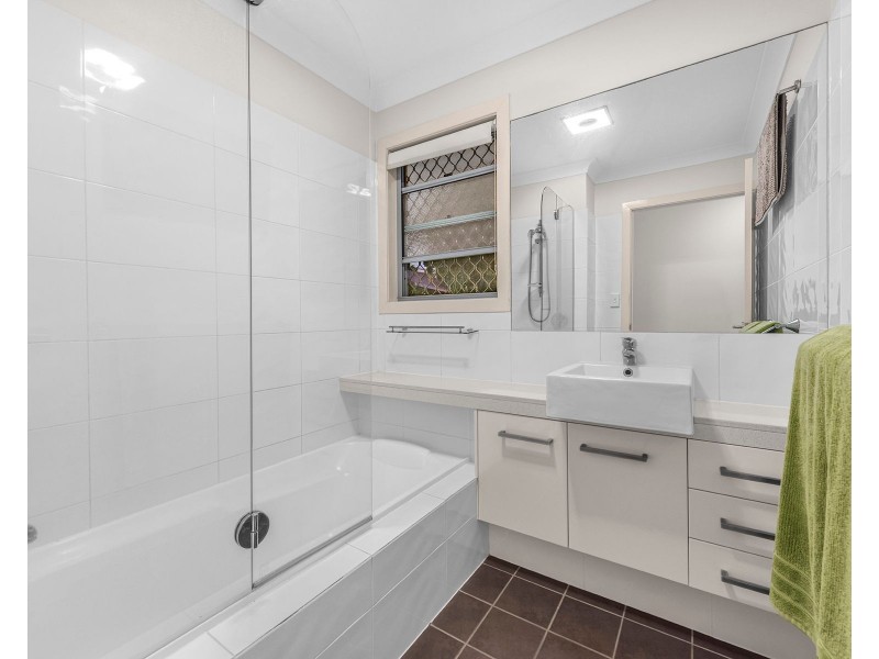 39 Fisher Street, East Brisbane QLD 4169