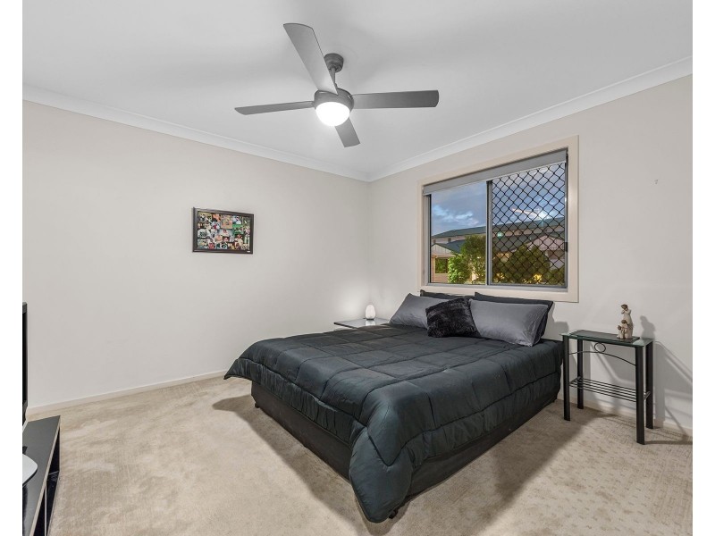39 Fisher Street, East Brisbane QLD 4169