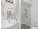 39 Fisher Street, East Brisbane QLD 4169