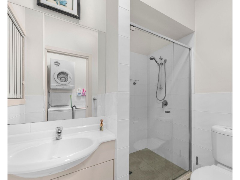 39 Fisher Street, East Brisbane QLD 4169