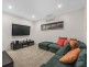 39 Fisher Street, East Brisbane QLD 4169
