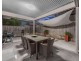 39 Fisher Street, East Brisbane QLD 4169
