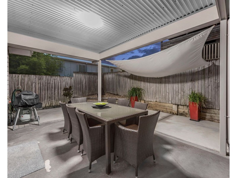 39 Fisher Street, East Brisbane QLD 4169
