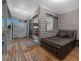 39 Fisher Street, East Brisbane QLD 4169