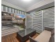 39 Fisher Street, East Brisbane QLD 4169