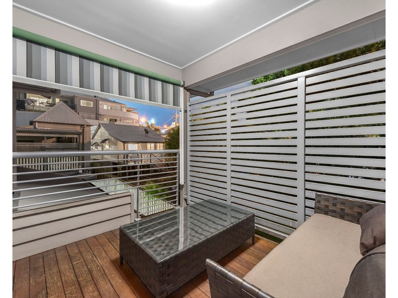 39 Fisher Street, East Brisbane QLD 4169