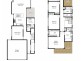 39 Fisher Street, East Brisbane QLD 4169 Floorplan