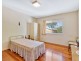 63 Adelaide Street, Carina QLD 4152