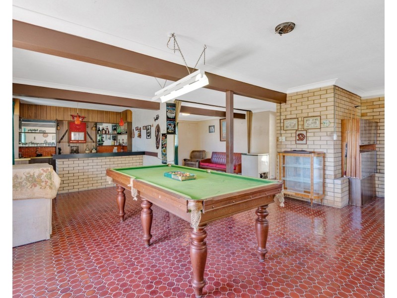 63 Adelaide Street, Carina QLD 4152