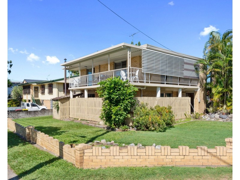 63 Adelaide Street, Carina QLD 4152