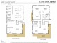 63 Adelaide Street, Carina QLD 4152 Floorplan