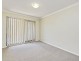 3/304 Cavendish Road, Coorparoo QLD 4151