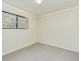 3/304 Cavendish Road, Coorparoo QLD 4151