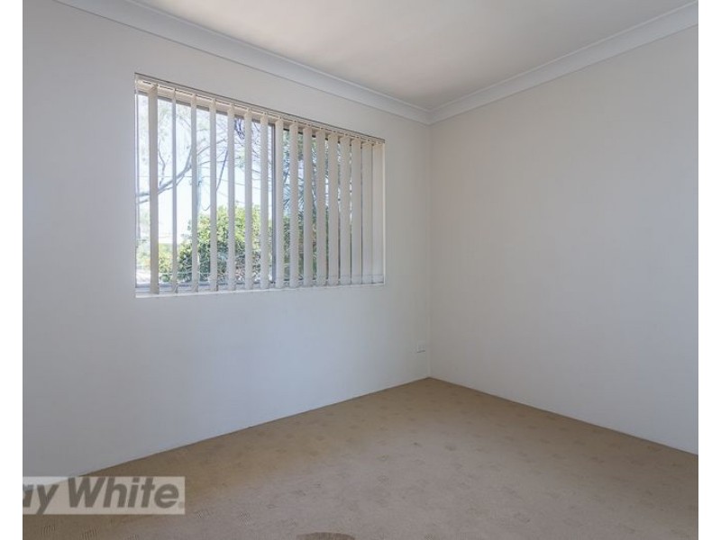 3/7 Malcolm Street, Hawthorne QLD 4171