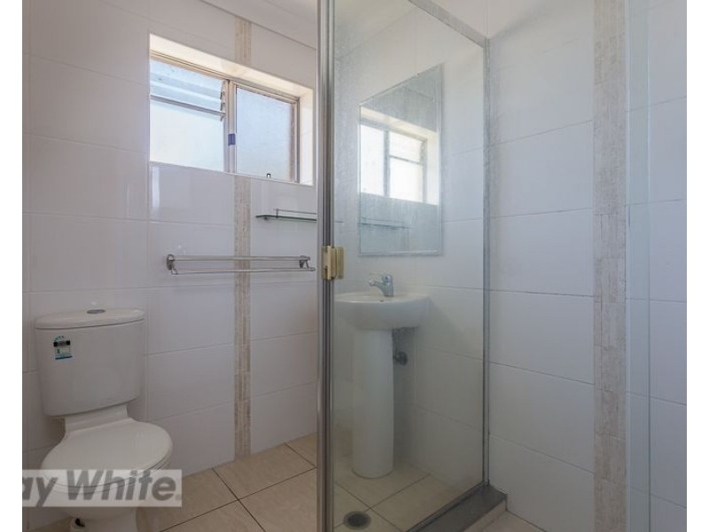 3/7 Malcolm Street, Hawthorne QLD 4171