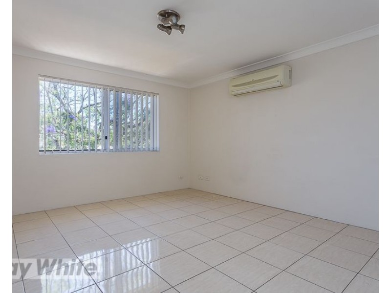 3/7 Malcolm Street, Hawthorne QLD 4171