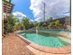 73 Bundah Street, Camp Hill QLD 4152