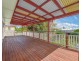 73 Bundah Street, Camp Hill QLD 4152