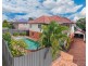 73 Bundah Street, Camp Hill QLD 4152