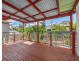 73 Bundah Street, Camp Hill QLD 4152