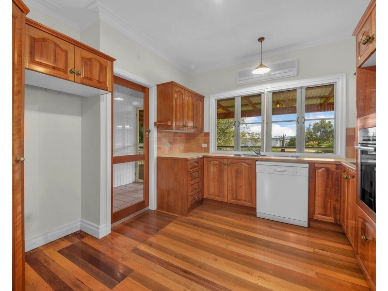 73 Bundah Street, Camp Hill QLD 4152