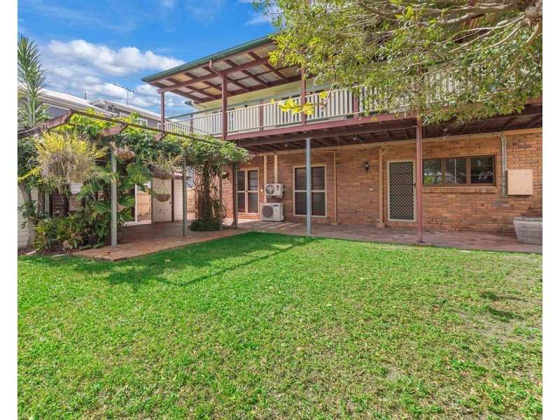 73 Bundah Street, Camp Hill QLD 4152