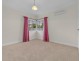 73 Bundah Street, Camp Hill QLD 4152
