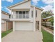 161 Gallipoli Road, Carina Heights QLD 4152
