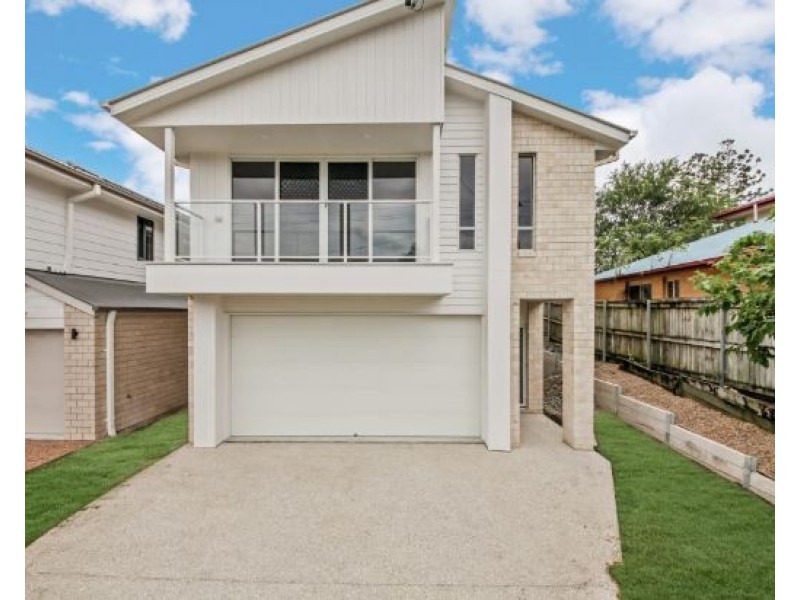 161 Gallipoli Road, Carina Heights QLD 4152